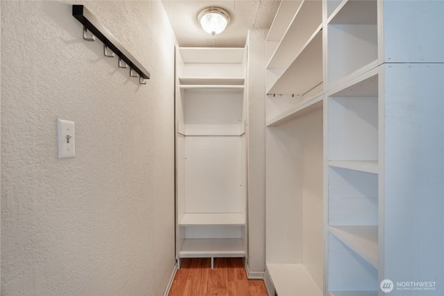 3584 E K Street, Tacoma, WA 98404