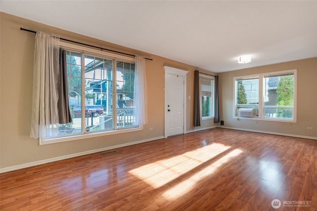 3584 E K Street, Tacoma, WA 98404