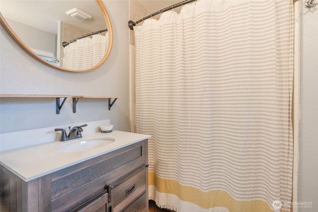 3584 E K Street, Tacoma, WA 98404