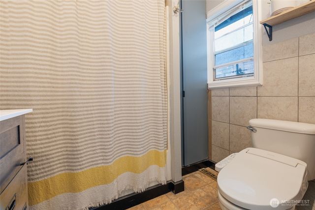 3584 E K Street, Tacoma, WA 98404