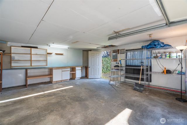 3584 E K Street, Tacoma, WA 98404