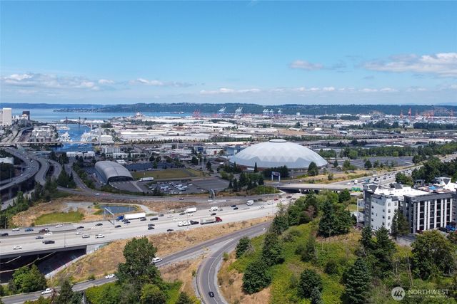 3584 E K Street, Tacoma, WA 98404