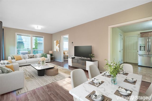 3584 E K Street, Tacoma, WA 98404