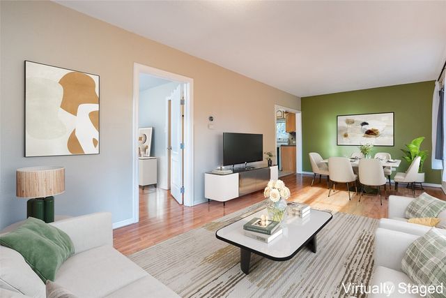 3584 E K Street, Tacoma, WA 98404