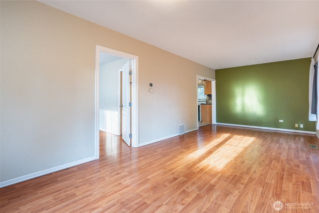 3584 E K Street, Tacoma, WA 98404