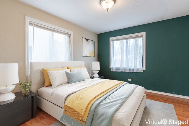 3584 E K Street, Tacoma, WA 98404