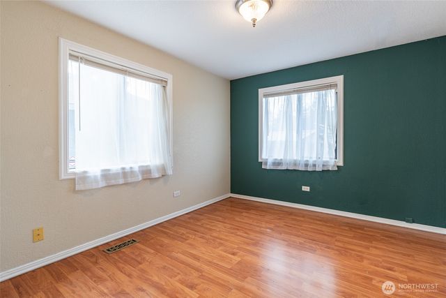 3584 E K Street, Tacoma, WA 98404