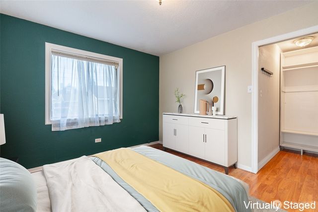 3584 E K Street, Tacoma, WA 98404