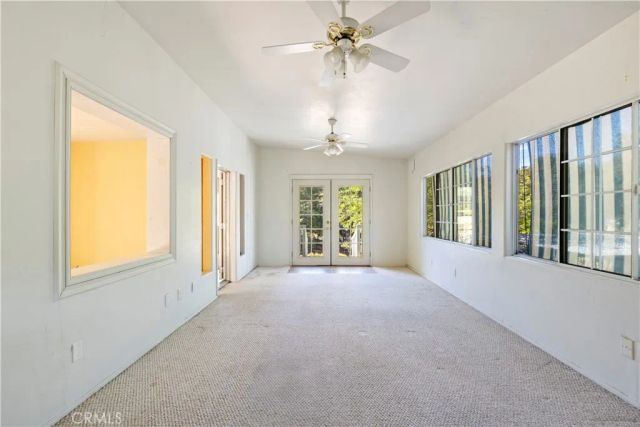 53121 Smith Road, Bradley, CA 93426