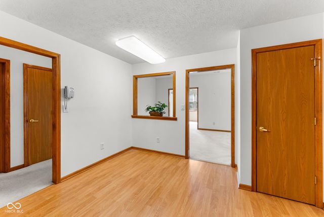 1633 Vidalia Court, Greenwood, IN 46143