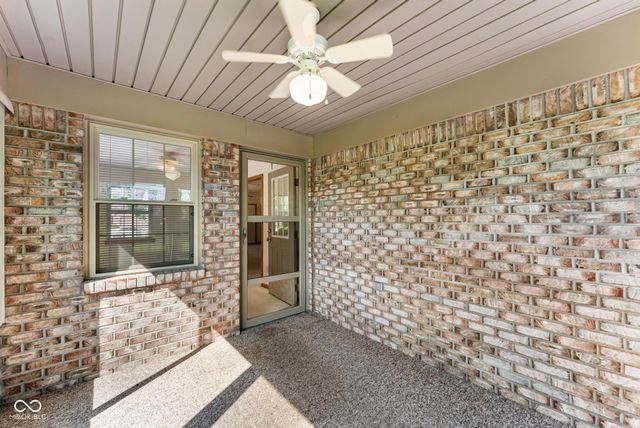 1633 Vidalia Court, Greenwood, IN 46143