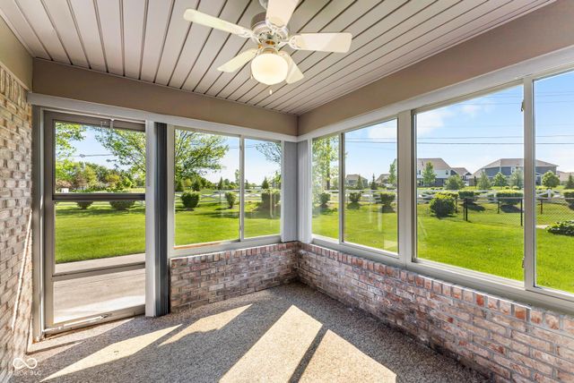 1633 Vidalia Court, Greenwood, IN 46143