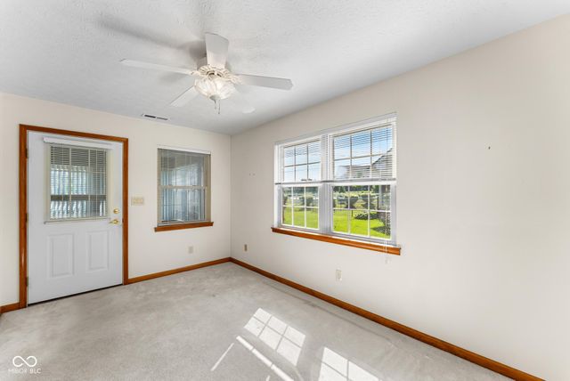 1633 Vidalia Court, Greenwood, IN 46143