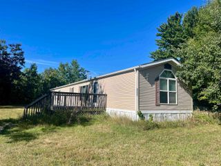 1404 S Taxiway Delta Lot: 4-6, Lake City, MI 49651