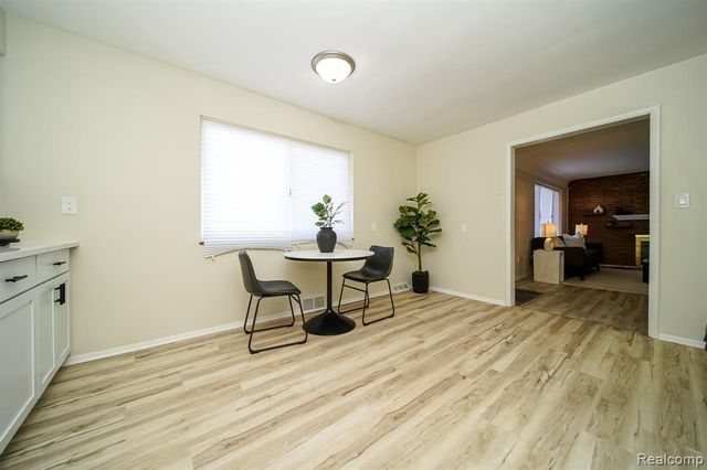 14670 Shirley Avenue, Warren, MI 48089