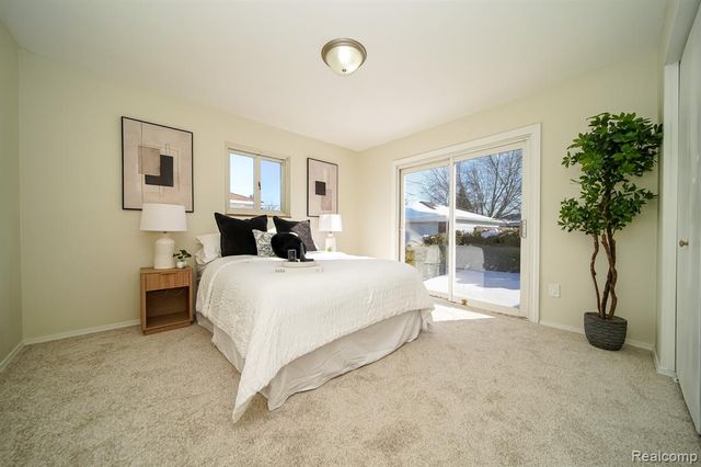 14670 Shirley Avenue, Warren, MI 48089