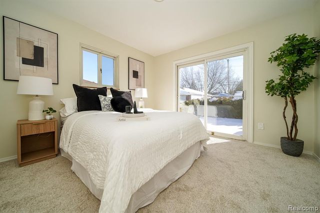 14670 Shirley Avenue, Warren, MI 48089