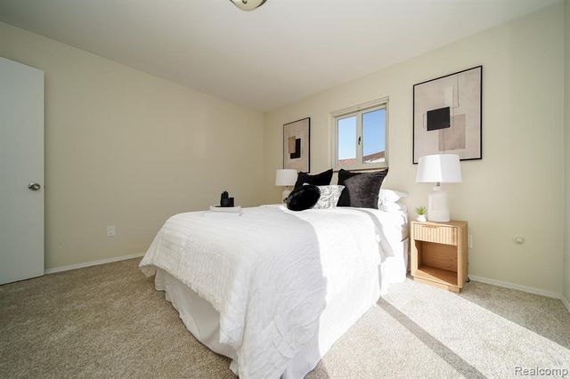 14670 Shirley Avenue, Warren, MI 48089