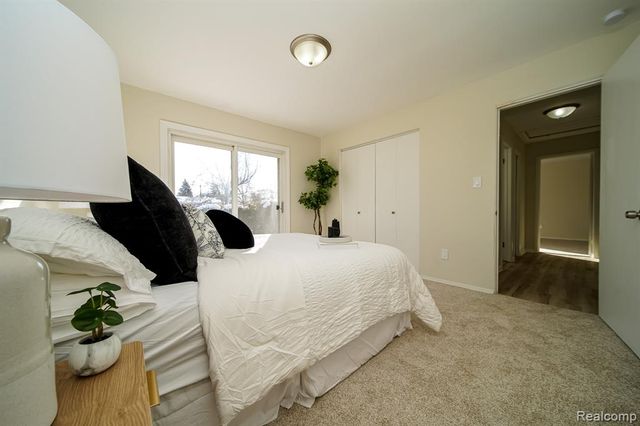 14670 Shirley Avenue, Warren, MI 48089