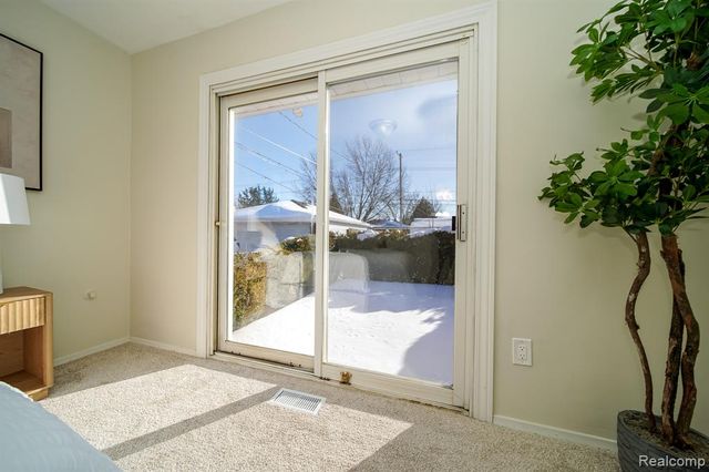 14670 Shirley Avenue, Warren, MI 48089