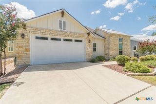 108 Dreaming Plum Lane, San Marcos, TX 78666