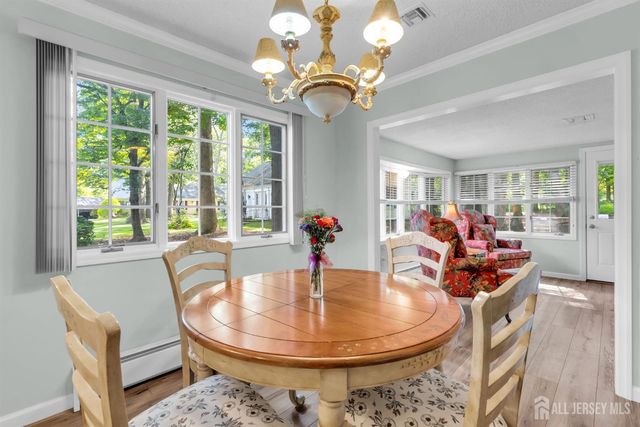 288 Sudbury Lane C, Jamesburg, NJ 08831