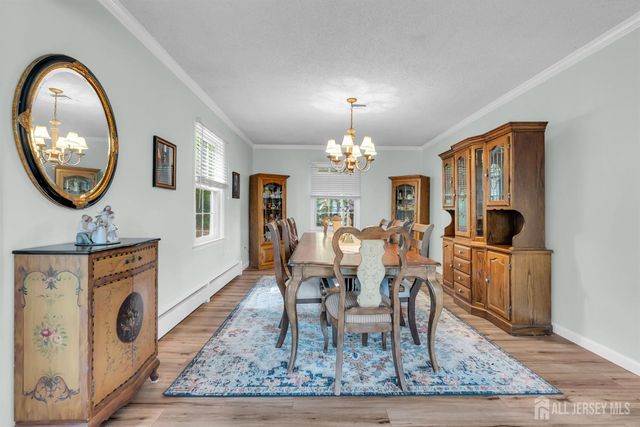 288 Sudbury Lane C, Jamesburg, NJ 08831