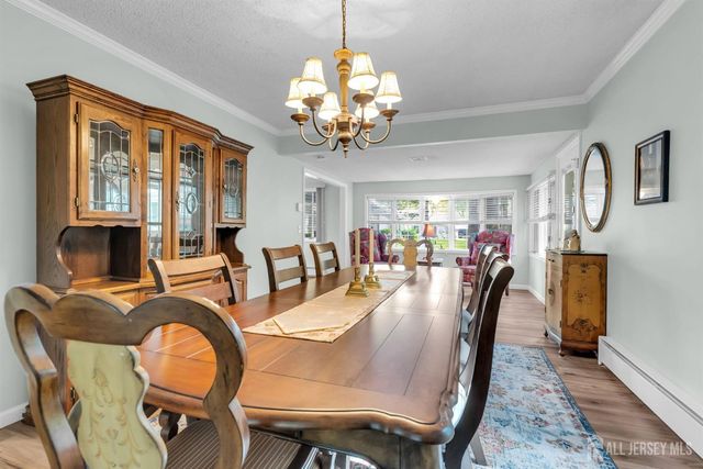 288 Sudbury Lane C, Jamesburg, NJ 08831