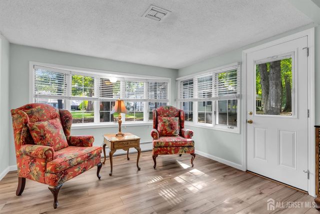 288 Sudbury Lane C, Jamesburg, NJ 08831