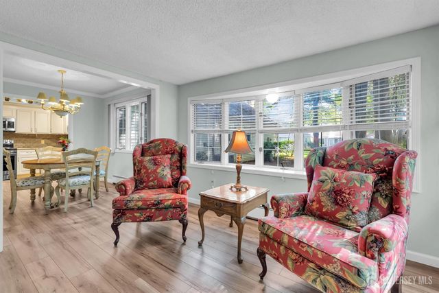 288 Sudbury Lane C, Jamesburg, NJ 08831