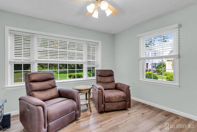 288 Sudbury Lane C, Jamesburg, NJ 08831