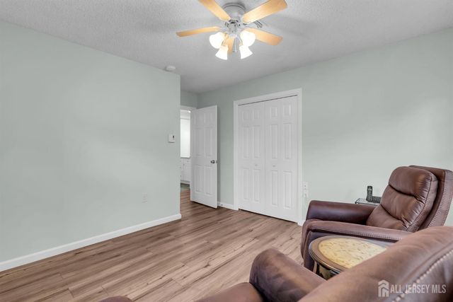 288 Sudbury Lane C, Jamesburg, NJ 08831