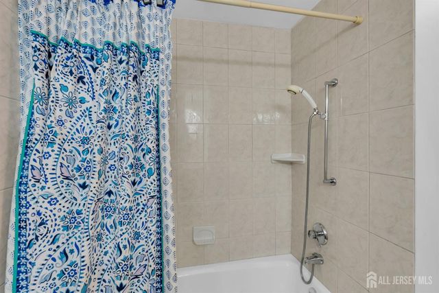 288 Sudbury Lane C, Jamesburg, NJ 08831