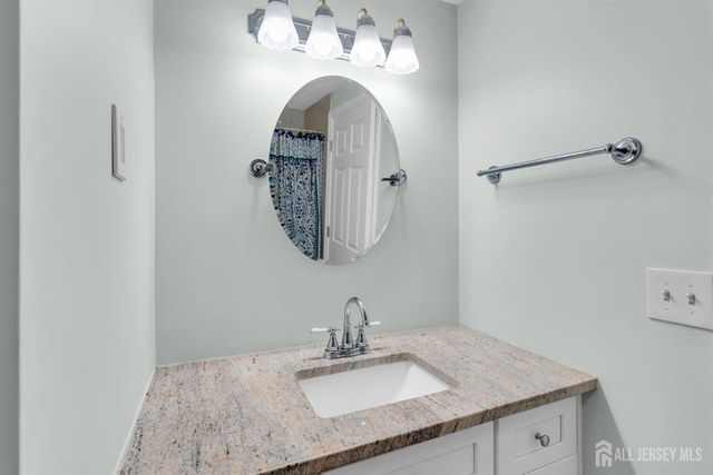 288 Sudbury Lane C, Jamesburg, NJ 08831
