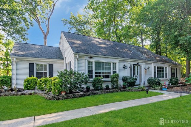 288 Sudbury Lane C, Jamesburg, NJ 08831