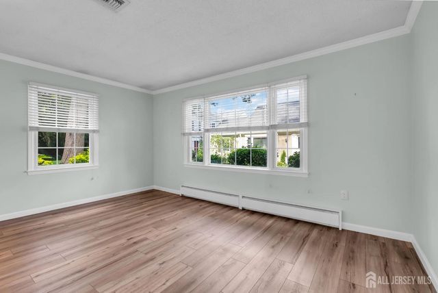 288 Sudbury Lane C, Jamesburg, NJ 08831