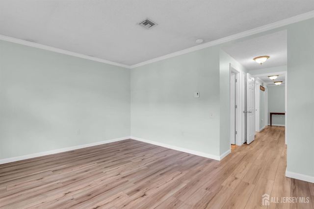288 Sudbury Lane C, Jamesburg, NJ 08831
