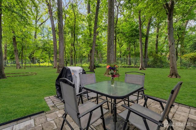 288 Sudbury Lane C, Jamesburg, NJ 08831