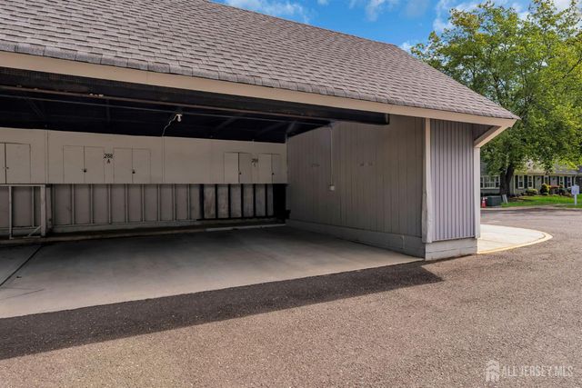 288 Sudbury Lane C, Jamesburg, NJ 08831