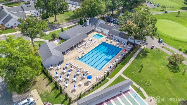 288 Sudbury Lane C, Jamesburg, NJ 08831