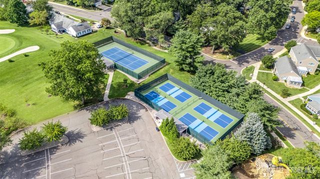 288 Sudbury Lane C, Jamesburg, NJ 08831