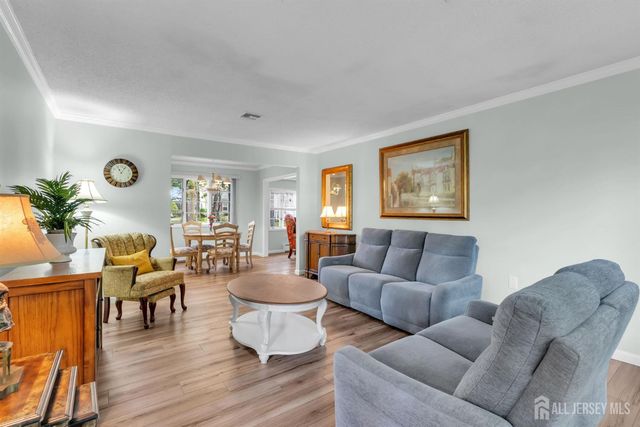 288 Sudbury Lane C, Jamesburg, NJ 08831
