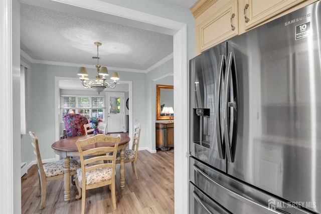 288 Sudbury Lane C, Jamesburg, NJ 08831