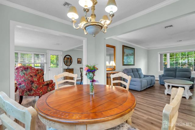288 Sudbury Lane C, Jamesburg, NJ 08831