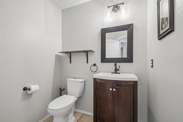 1110 Brashear LN, Cedar Park, TX 78613