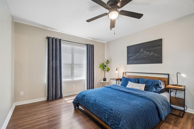 1110 Brashear LN, Cedar Park, TX 78613