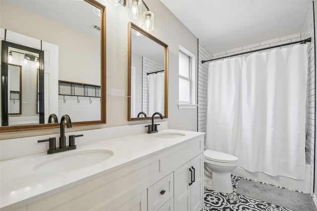 1110 Brashear LN, Cedar Park, TX 78613