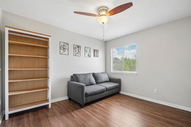 1110 Brashear LN, Cedar Park, TX 78613