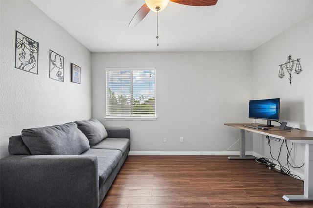 1110 Brashear LN, Cedar Park, TX 78613