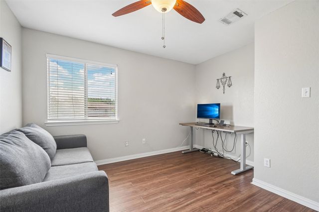 1110 Brashear LN, Cedar Park, TX 78613